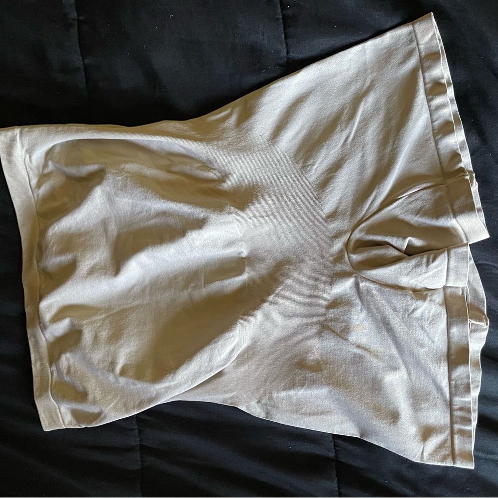 Belly Bandit Basic